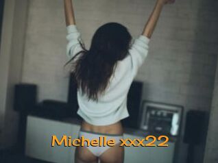 Michelle_xxx22