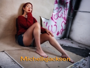 Michellejackson