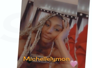 Michellelymon