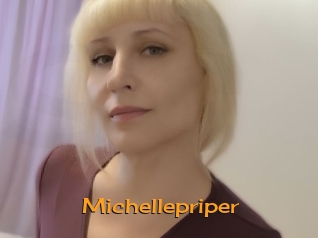 Michellepriper