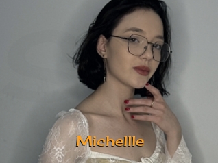 Michellle