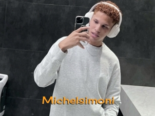 Michelsimoni