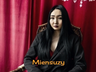 Miensuzy