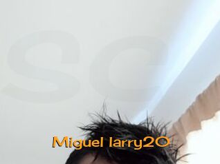 Miguel_larry20