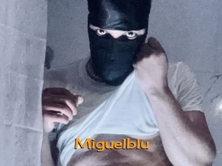 Miguelblu