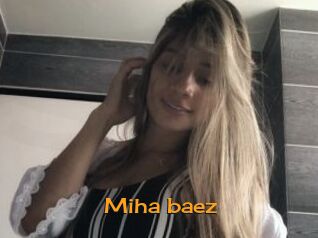 Miha_baez