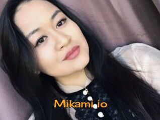 Mikami_io