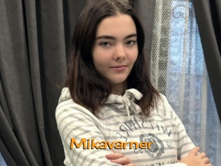 Mikavarner