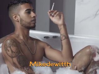 Mikedewitth