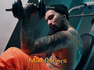 Mikefishers