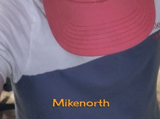 Mikenorth