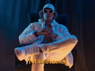 Mikestonee