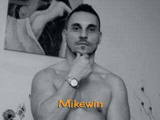 Mikewin