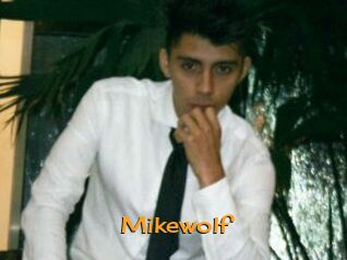 Mikewolf