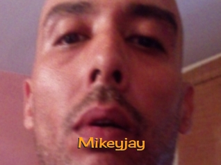 Mikeyjay