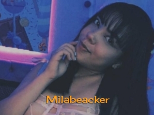 Milabeacker