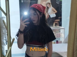 Milaeb