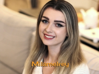 Milamelrey