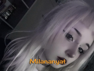 Milananyat