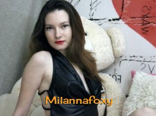 Milannafoxy