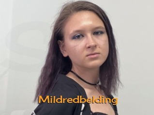 Mildredbelding