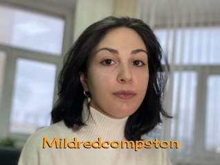 Mildredcompston