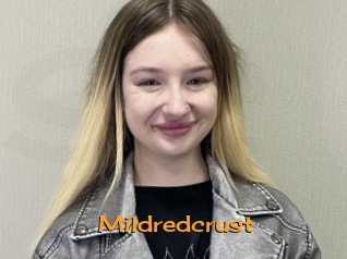 Mildredcrust