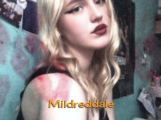 Mildreddale