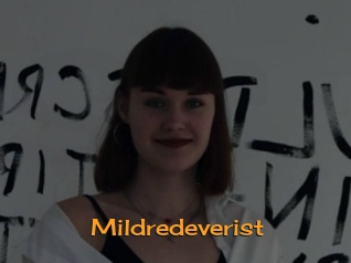 Mildredeverist