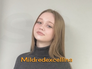 Mildredexcellina