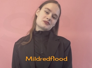 Mildredflood