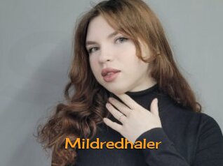 Mildredhaler