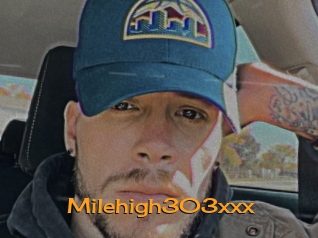 Milehigh303xxx