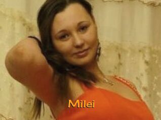 Milei