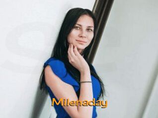 Milenaday