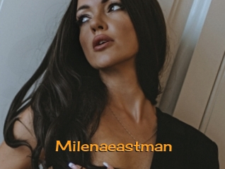 Milenaeastman