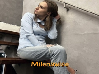 Milenawise