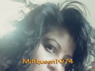 Milfqueen1974