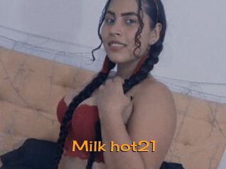 Milk_hot21