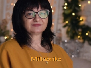 Millabrikc