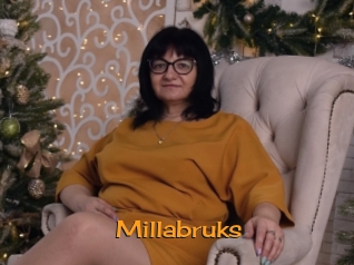 Millabruks