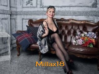 Millax18