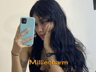 Milliecharm