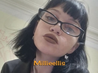 Millieellis