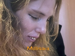 Millisara