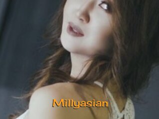 Millyasian