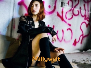 Millywalt