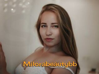 Milorabeautybb