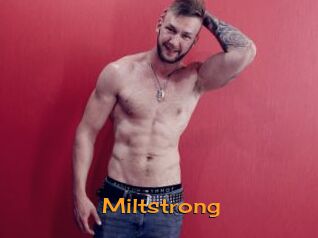 Miltstrong