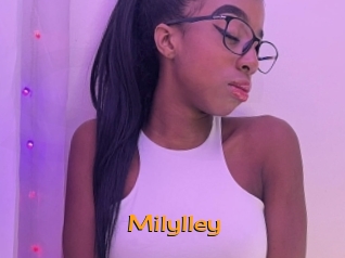 Milylley